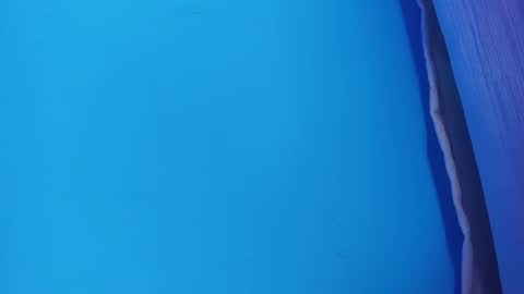 Mathews online show from 02.20.25