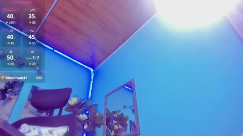 Mathews online show from 03.05.25