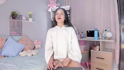 gabriela online show from 11.27.25