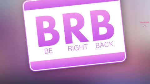 Snapshot of _hani_geeat chatting on 02.26.26 Gaby online show from 02.26.26