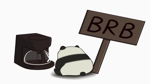 Gaby online show from 03.25.26