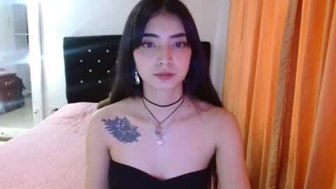 Hanna online show from 03.06.25