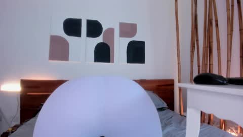 Hanna johnson online show from 05.31.26