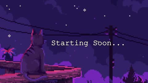 Hannaolotl online show from 12.09.24