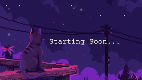 Hannaolotl online show from 12.13.24