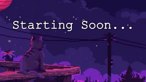 Hannaolotl online show from 09.29.25