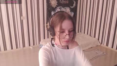 Hannaolotl online show from 10.11.25