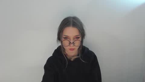 Hannaolotl online show from 12.19.25