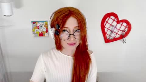 Hannaolotl online show from 06.19.26