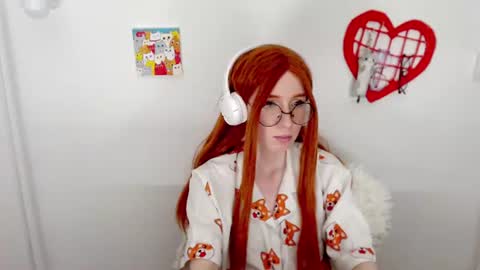 Hannaolotl online show from 07.06.26