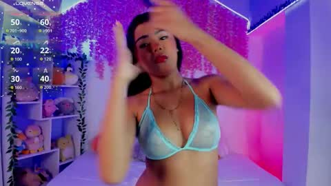 Snapshot of _hanna_sky chatting on 12.04.25 Hanna Botero online show from 12.04.25