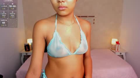 Hanna Botero online show from 05.23.26