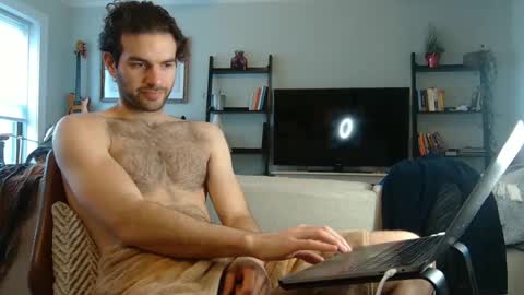 Snapshot of _hardtimez chatting on 02.06.25 _hardtimez online show from 02.06.25