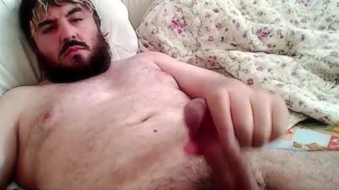  hasanhz.  online show from 09.29.25