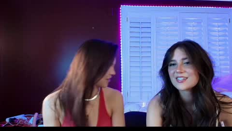 _hazelrey online show from 02.07.25