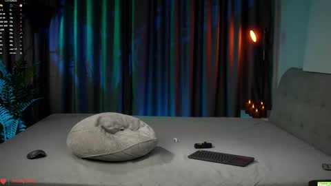 Veronica online show from 01.17.26