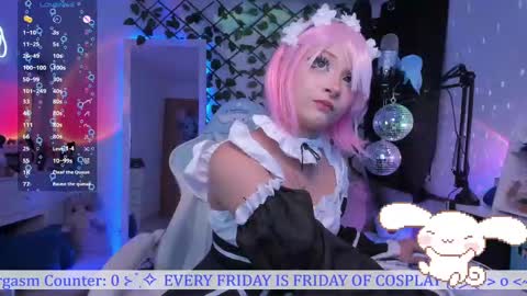  Bluey  online show from 10.04.25