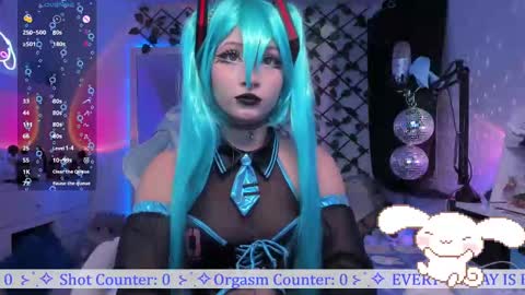 Bluey  online show from 10.11.25