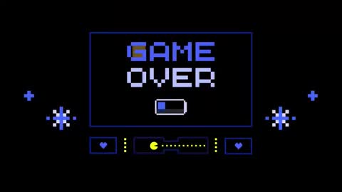 Snapshot of _heavenly_blue_ chatting on 10.23.25 Bluey online show from 10.23.25