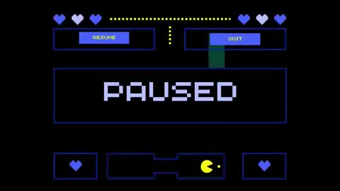 Snapshot of _heavenly_blue_ chatting on 11.06.25 Bluey online show from 11.06.25