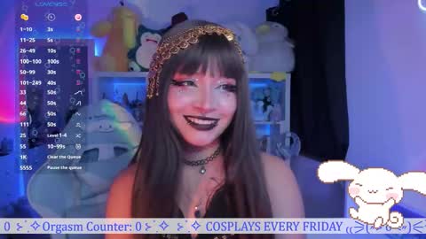  Bluey  online show from 01.16.26