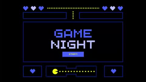  Bluey  online show from 02.19.26