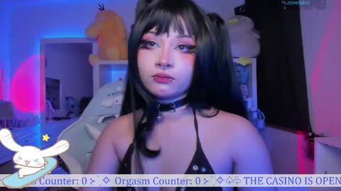  Bluey  online show from 05.12.26