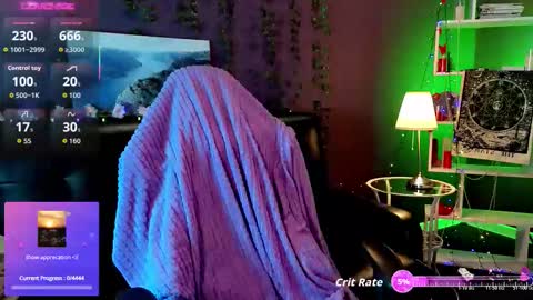 Helen Carter 3  Next stream   2330 MSC online show from 11.15.25