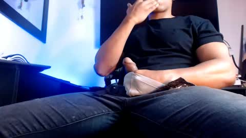 Heracles online show from 02.16.25