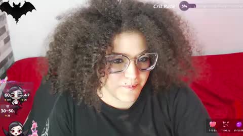 Doll independent model 3 online show from 07.24.26