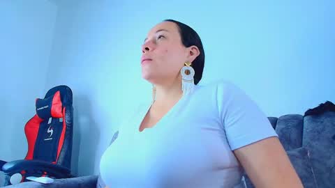 Honey online show from 10.27.25