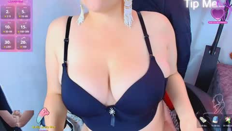 Honey online show from 11.06.25