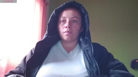 Honey online show from 04.15.26