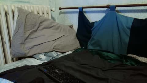 Snapshot of _horny___boy_ chatting on 12.06.24 Manuel online show from 12.06.24