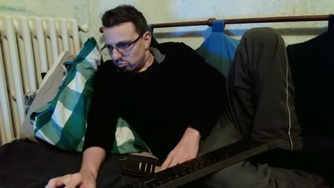 Snapshot of _horny___boy_ chatting on 12.08.24 Manuel online show from 12.08.24