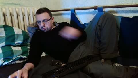 Snapshot of _horny___boy_ chatting on 01.16.25 Manuel online show from 01.16.25