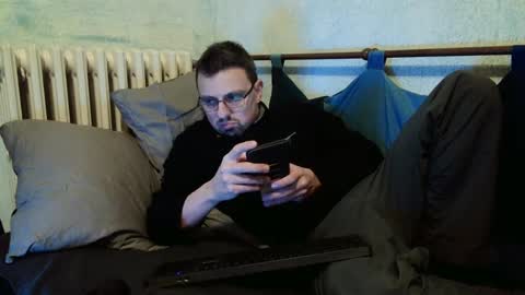Snapshot of _horny___boy_ chatting on 01.23.25 Manuel online show from 01.23.25