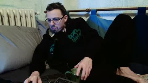 Snapshot of _horny___boy_ chatting on 02.17.25 Manuel online show from 02.17.25