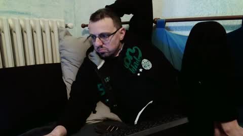 Snapshot of _horny___boy_ chatting on 03.04.25 Manuel online show from 03.04.25