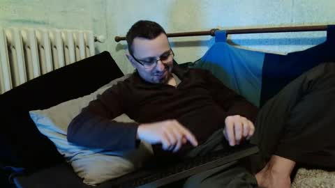 Snapshot of _horny___boy_ chatting on 03.09.25 Manuel online show from 03.09.25