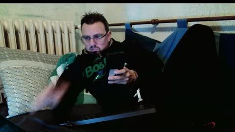 Snapshot of _horny___boy_ chatting on 01.06.26 Manuel online show from 01.06.26