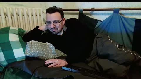 Snapshot of _horny___boy_ chatting on 01.16.26 Manuel online show from 01.16.26