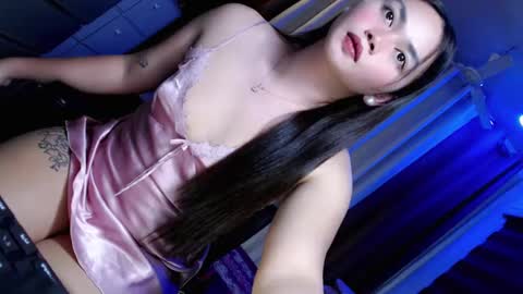Snapshot of _hornygoddess_ chatting on 02.26.25 HORNY GODDESS online show from 02.26.25
