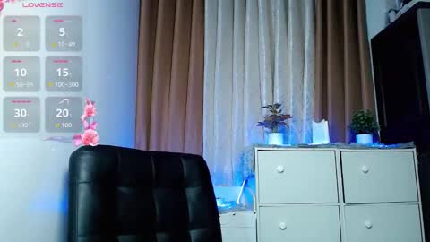 Snapshot of _hornygoddess_ chatting on 09.25.25 HORNY GODDESS online show from 09.25.25