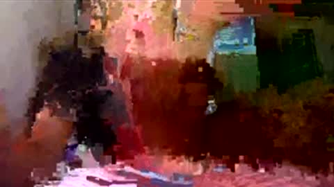 Snapshot of _hot_couple_69_ chatting on 01.05.26 KEYLA Y SAMUEL online show from 01.05.26