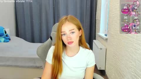_hot_mia_1 online show from 05.13.26
