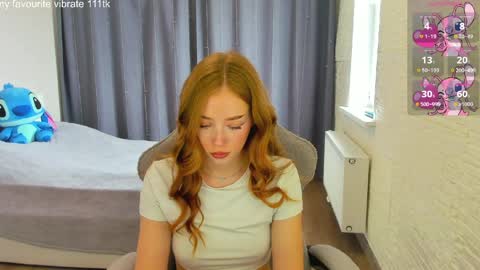 _hot_mia_1 online show from 05.14.26