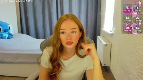 _hot_mia_1 online show from 05.16.26