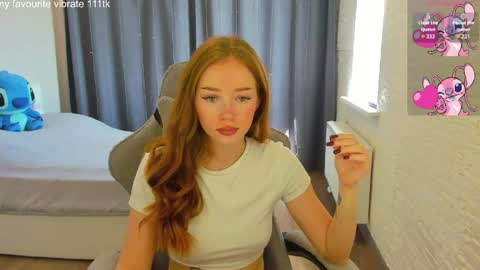 _hot_mia_1 online show from 05.16.26