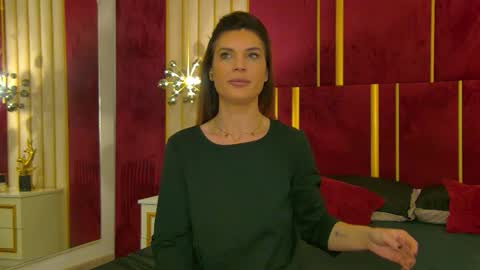 Snapshot of _hot_neighbour chatting on 01.16.26 _hot_neighbour online show from 01.16.26